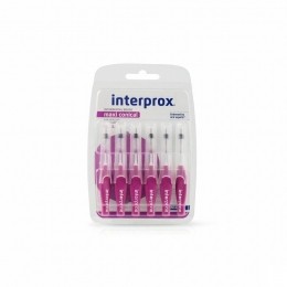 InterproxMaxiConicalPHD236Stuks