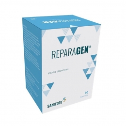 ReparagenTabl6x15