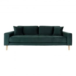 3-zitsbankLidovelvetHouseNordic