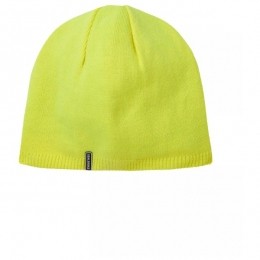 Sealskinz-Cley-MutsmaatSMgroengeel