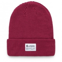 Cotopaxi-WharfBeanieCotopaxiPatch-MutsmaatOneSizerood
