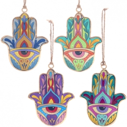 HangersSignesGrimaltHandenFatima4UHanger