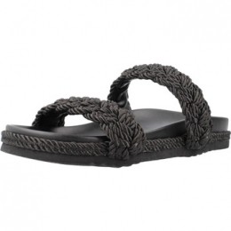 SandalenLaStrada2201033S