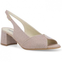 SandalenMellusoS634Z-253343