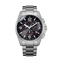CitizenChronograafPromasterSkyFunkuhrEcoDriveCB5920-86E