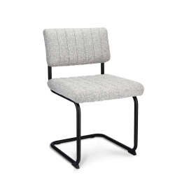 Setvan2eetkamerstoelenValerieNADUVICollection