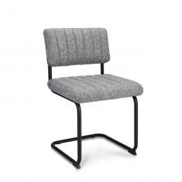 Setvan2eetkamerstoelenValerieNADUVICollection