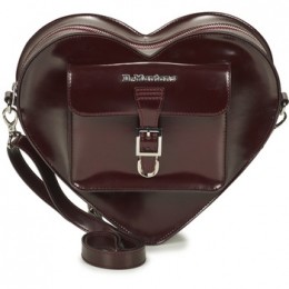 RugzakDrMartensHeartBackpack