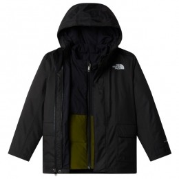 TheNorthFace-KidsNorthDownTriclimate-3-in-1-jasmaat6Yearszwart
