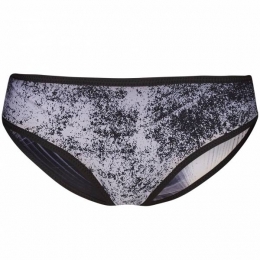 ONEILLPWActiveReversibleDamesReversibelbikinibroekje7A8581-9900