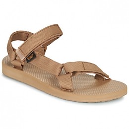 SandalenTevaOriginalUniversal