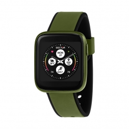 SectorSmartwatchS-04ColoursR3253158005