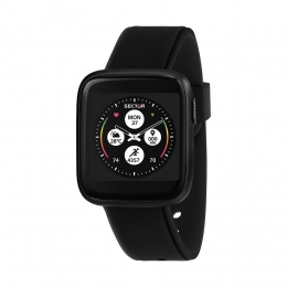 SectorSmartwatchS-04ColoursR3253158007