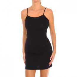 ShapewearQ-En302-NEGRO
