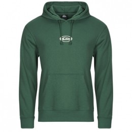 SweaterQuiksilverSALTWATERGRAPHICHOODIE