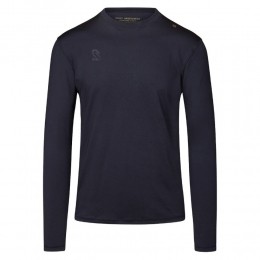 RobeyOndershirtKidsZwart