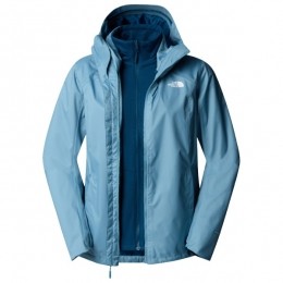TheNorthFace-WomensQuestTriclimateEU-3-in-1-jasmaatSblauw