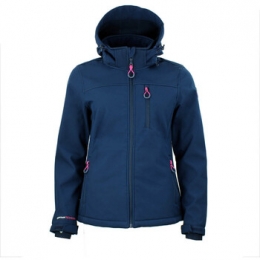 WindjackPeakMountainBlousonsoftshellACLAUDIO