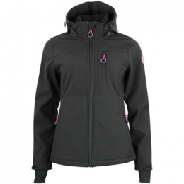 WindjackPeakMountainBlousonsoftshellACLAUDIO