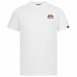 ellesseArdsleyHerenT-shirtSBS23234-Wit
