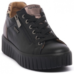 SneakersIgIampCOARESNERO