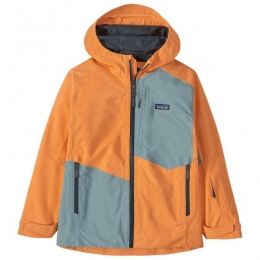 Patagonia-KidsStormShiftJacket-Ski-jasmaatLoranje
