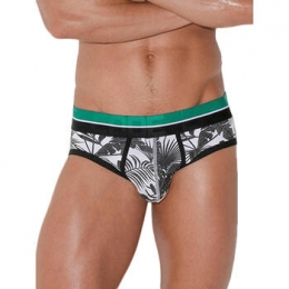 SlipsCode22SlipPalmBoomCode22