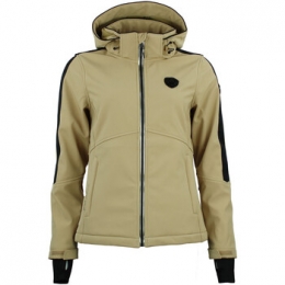 WindjackPeakMountainBlousonsoftshellARGAN