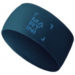 Martini-AlpmateHeadband-HoofdbandmaatOneSizeblauw