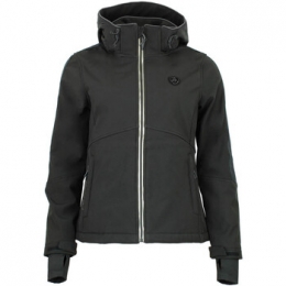 WindjackPeakMountainBlousonsoftshellARGAN