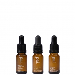 PaiSkincareBoosterTrioDiscoveryKit