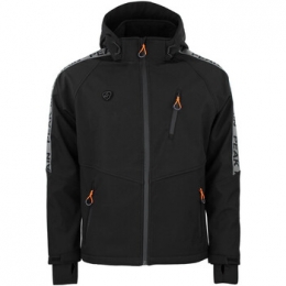 WindjackPeakMountainBlousonsoftshellCARGAN