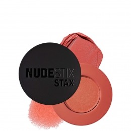 NUDESTIXStaxAllOverColorBlushBalm25gVariousShades-PicanteNude
