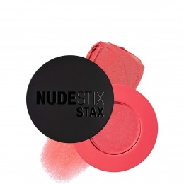 NUDESTIXStaxAllOverColorBlushBalm25gVariousShades-MelonSugar