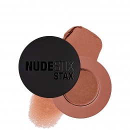NUDESTIXStaxAllOverColorBlushBalm25gVariousShades-Sunkissed