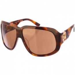 ZonnebrilLongchampLO736S-230