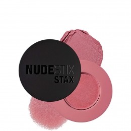 NUDESTIXStaxAllOverColorBlushBalm25gVariousShades-LoveRoses