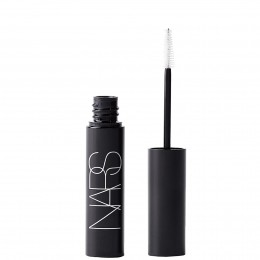 NARSEyebrowGel-Clear36g