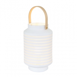 AnneLighthomeTafellampannelightenhomeporcelain3058wwit