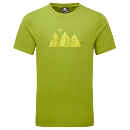 MountainEquipment-MountainSunTee-T-shirtmaatLolijfgroen