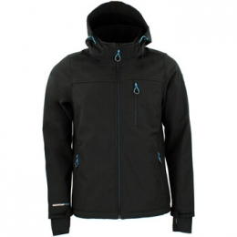 WindjackPeakMountainBlousonsoftshellCLAUDIO