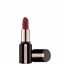 LauraMercierCaviarEgaliserendeMatteLipstick34gVerschillendeTinten-510MulberryMoire