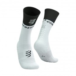 CompressportMidCompressionSocksv20Unisex