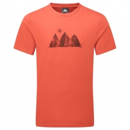 MountainEquipment-MountainSunTee-T-shirtmaatXLrood