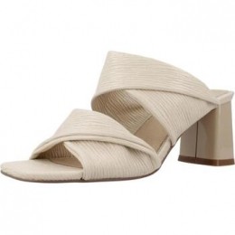 SandalenLaStrada2100543S