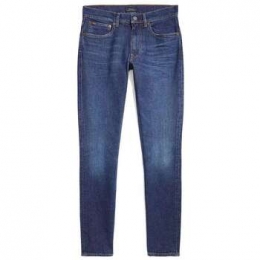 JeansRalphLauren-