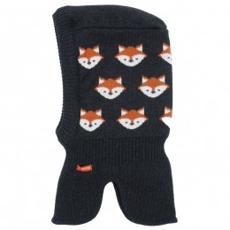 maximo-MiniBoy-SchlupfmtzeFuchs-Mutsmaat49-51cmzwart