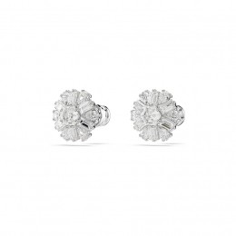 SwarovskiOorknopjesIdylliaEFlorere5691483