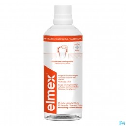 ElmexAcariesMondspoeling400ml