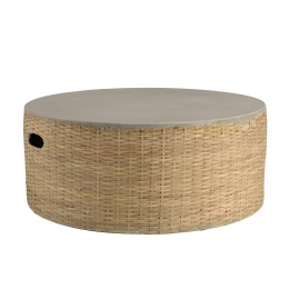SalontafelHectorin-outdoorMacabane
